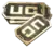 60 UC (60 + 0) PROMO