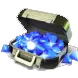 655 Diamonds