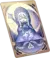 Blessing Of The Welkin Moon